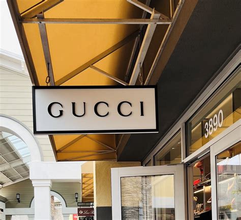 gucci outlet livermore|gucci livermore outlet livermore ca.